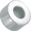 Αποστάτες πίσω τροχού μηχανής MOOSE RACING WHEEL SPACER STL RR KLXDR thumb