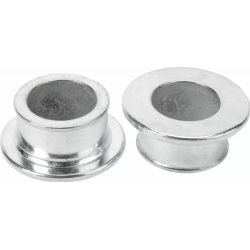 Αποστάτες πίσω τροχού μηχανής MOOSE RACING WHEEL SPACER STL RR KX