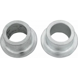 Αποστάτες πίσω τροχού μηχανής MOOSE RACING WHEEL SPACER STL RR YZ Αποστάτες πίσω τροχού μηχανής MOOSE RACING WHEEL SPACER STL RR YZ