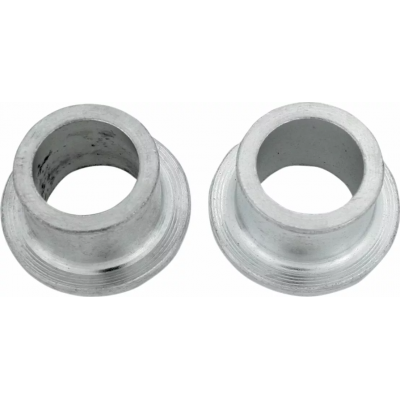 Αποστάτες πίσω τροχού μηχανής MOOSE RACING WHEEL SPACER STL RR YZ
