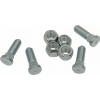 Σετ μπουζόνια/παξιμάδια για ζάντες MOOSE RACING WHEEL STUD/NUT KIT MSE