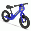 Παιδικό ποδήλατο ισορροπίας SHERCO BALANCE BIKE Παιδικό ποδήλατο ισορροπίας SHERCO BALANCE BIKE thumb