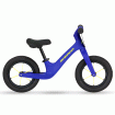 Παιδικό ποδήλατο ισορροπίας SHERCO BALANCE BIKE Παιδικό ποδήλατο ισορροπίας SHERCO BALANCE BIKE thumb