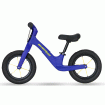 Παιδικό ποδήλατο ισορροπίας SHERCO BALANCE BIKE Παιδικό ποδήλατο ισορροπίας SHERCO BALANCE BIKE thumb