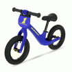 Παιδικό ποδήλατο ισορροπίας SHERCO BALANCE BIKE Παιδικό ποδήλατο ισορροπίας SHERCO BALANCE BIKE thumb