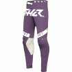 Παντελόνι μηχανής motocross THOR SPORTMODE FLITE GRAY/PURPLE Παντελόνι μηχανής motocross THOR SPORTMODE FLITE GRAY/PURPLE thumb