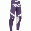 Παντελόνι μηχανής motocross THOR SPORTMODE FLITE GRAY/PURPLE Παντελόνι μηχανής motocross THOR SPORTMODE FLITE GRAY/PURPLE thumb