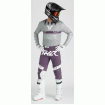 Παντελόνι μηχανής motocross THOR SPORTMODE FLITE GRAY/PURPLE Παντελόνι μηχανής motocross THOR SPORTMODE FLITE GRAY/PURPLE thumb