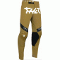 Παντελόνι μηχανής motocross THOR SPORTMODE FLITE MINT/COPPER thumb