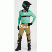 Παντελόνι μηχανής motocross THOR SPORTMODE FLITE MINT/COPPER Παντελόνι μηχανής motocross THOR SPORTMODE FLITE MINT/COPPER thumb