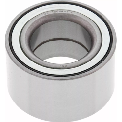 Ρουλεμάν τροχού MOOSE RACING WHEELBEARING TAPERED DAC Ρουλεμάν τροχού MOOSE RACING WHEELBEARING TAPERED DAC