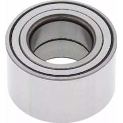 Ρουλεμάν τροχού MOOSE RACING WHEELBEARING TAPERED DAC