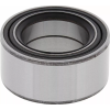 Ρουλεμάν τροχού MOOSE RACING WHEELBEARING TAPERED DAC