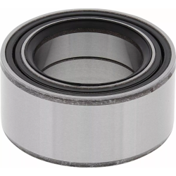 Ρουλεμάν τροχού MOOSE RACING WHEELBEARING TAPERED DAC
