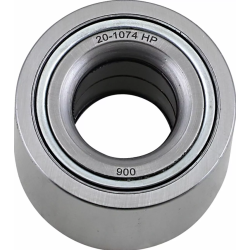 Ρουλεμάν τροχού MOOSE RACING WHEELBEARING TAPERED DAC