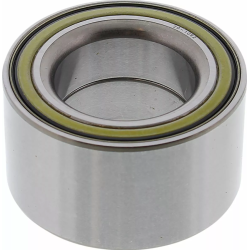 Ρουλεμάν τροχού MOOSE RACING WHEELBEARING TAPERED DAC Ρουλεμάν τροχού MOOSE RACING WHEELBEARING TAPERED DAC