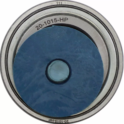 Ρουλεμάν τροχού MOOSE RACING WHEELBEARING TAPERED DAC