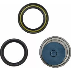 Ρουλεμάν τροχού MOOSE RACING WHEELBEARING TAPERED DAC