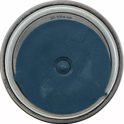 Ρουλεμάν τροχού MOOSE RACING WHEELBEARING TAPERED DAC Ρουλεμάν τροχού MOOSE RACING WHEELBEARING TAPERED DAC