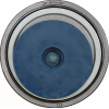  Ρουλεμάν τροχού MOOSE RACING WHEELBEARING TAPERED DAC