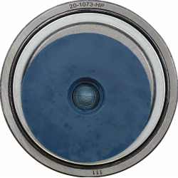 Ρουλεμάν τροχού MOOSE RACING WHEELBEARING TAPERED DAC