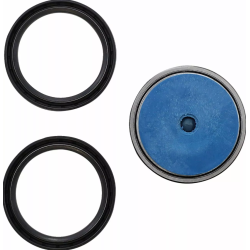 Ρουλεμάν τροχού MOOSE RACING WHEELBEARING TAPERED DAC Ρουλεμάν τροχού MOOSE RACING WHEELBEARING TAPERED DAC