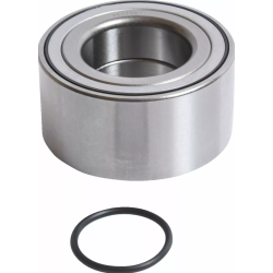 Ρουλεμάν τροχού MOOSE RACING WHEELBEARING TAPERED DAC