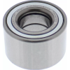 Ρουλεμάν τροχού MOOSE RACING WHEELBEARING TAPERED DAC