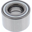 Ρουλεμάν τροχού MOOSE RACING WHEELBEARING TAPERED DAC Ρουλεμάν τροχού MOOSE RACING WHEELBEARING TAPERED DAC thumb