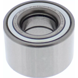 Ρουλεμάν τροχού MOOSE RACING WHEELBEARING TAPERED DAC