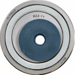 Ρουλεμάν τροχού MOOSE RACING WHEELBEARING TAPERED DAC Ρουλεμάν τροχού MOOSE RACING WHEELBEARING TAPERED DAC