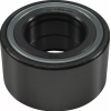 Ρουλεμάν τροχού MOOSE RACING WHEELBEARING TAPERED DAC