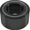 Ρουλεμάν τροχού MOOSE RACING WHEELBEARING TAPERED DAC Ρουλεμάν τροχού MOOSE RACING WHEELBEARING TAPERED DAC thumb