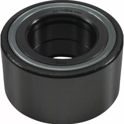 Ρουλεμάν τροχού MOOSE RACING WHEELBEARING TAPERED DAC Ρουλεμάν τροχού MOOSE RACING WHEELBEARING TAPERED DAC