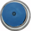 Ρουλεμάν τροχού MOOSE RACING WHEELBEARING TAPERED DAC
