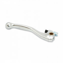 Μανέτα φρένου εμπρός RFX Sport CRF 250 RX ENDURO - Honda CRF250/450 Μανέτα φρένου εμπρός RFX Sport CRF 250 RX ENDURO - Honda CRF250/450