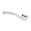 Μανέτα φρένου μηχανής εμπρός RFX Race CRF 250 RX ENDURO - Honda CRF250/450 Μανέτα φρένου μηχανής εμπρός RFX Race CRF 250 RX ENDURO - Honda CRF250/450 thumb
