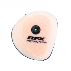 Φίλτρο αέρα RFX Race CRF 450 R (PE05) Φίλτρο αέρα RFX Race CRF 450 R (PE05)