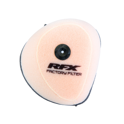 Φίλτρο αέρα RFX Race CRF 450 R (PE05)