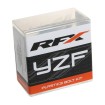 Σετ μπουλόνια RFX Race YZ 125 (CE13) Σετ μπουλόνια RFX Race YZ 125 (CE13) thumb