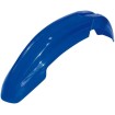 Μπροστινό φτερό RACETECH YAMAHA WR 250 F (CG24) Blue thumb