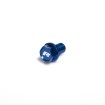 Τάπα αποστράγγισης λαδιού RFX Pro WR 250 F (CG30) (Blue) [M10 x 16mm x 1,25] thumb