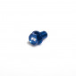 Τάπα αποστράγγισης λαδιού RFX Pro WR 250 F (CG30) (Blue) [M10 x 16mm x 1,25] thumb
