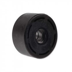 Ραούλό αλυσίδας RFX Race MB S 50 (Black) 34mm