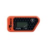 Ωρόμετρο κινητήρα RACETECH Orange thumb