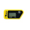 Ωρόμετρο κινητήρα RACETECH RACETECH Yellow Ωρόμετρο κινητήρα RACETECH RACETECH Yellow thumb