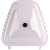 Κάλυμμα φίλτρου αέρα RFX Race WR 450 F (RE45) - White