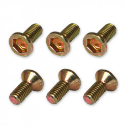 Μπουλόνια δισκόφρενου - Εμπρός RFX CR 250 R (ME03) Μπουλόνια δισκόφρενου - Εμπρός RFX CR 250 R (ME03)