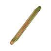 Λεβιές ελαστικών - διπλά άκρα RFX Race - Cadminum Gold - 200mm Λεβιές ελαστικών - διπλά άκρα RFX Race - Cadminum Gold - 200mm thumb