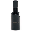Εργαλείο σύσφιξης RFX Race M26xP1.0 Internal Right-Hand Thread - Black